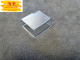 Herpa 1634 - 2450006 Glaseinsatz Fahrerhaus Herpa 1634 - 2450006 Glaseinsatz Fahrerhaus