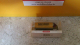 Wiking H0 4350336 Koffer-LKW MAN TGL Dachser