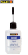 Faller 170492 Expert Plastikkleber 25 g