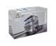 Italeri 3905 - 510003905 - 1:24 MB Actros MP 4 Gigaspace Bausatz