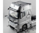 Italeri 3905 - 510003905 - 1:24 MB Actros MP 4 Gigaspace Bausatz