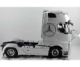 Italeri 3905 - 510003905 - 1:24 MB Actros MP 4 Gigaspace Bausatz