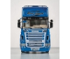 Italeri 3873 - 510003873 - 1:24 SCANIA R620 Blue Shark Bausatz