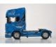 Italeri 3873 - 510003873 - 1:24 SCANIA R620 Blue Shark Bausatz