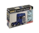 Italeri 3873 - 510003873 - 1:24 SCANIA R620 Blue Shark Bausatz