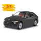 Cobi 24565 Cars Maserati Lavante Trofeo 110 Teile