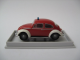 Brekina 25024 VW Käfer Feuerwehr