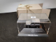 Herpa Mercedes Benz 350 DG Turbo- silber - 1:87