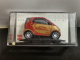 Busch Smart City-Coupe Roncalli in Sonderverpackung - 1:87