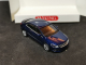 Wiking 0069 01 30 VW Passat Coupe dunkelblau - 1:87