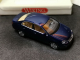 Wiking 067 01 29 VW Jetta dunkelblau 1:87