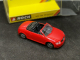 Noch 18031 Audi TT Roadster rot 1:87