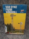 Walther 933-3198 Van Dyke Farm Windmill