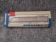 Walther 932-9263 Milwaukee Road 261 Excursion Skytop Lounge