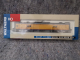 Walther 932-9221 Milwaukee Road Express Car w/Cond Wndw