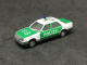 Herpa 041416 Mercedes-Benz 300 E Polizei