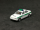 Rietze 50990 Ford Mondeo Polizei