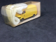 Wiking 27718 MB 207 D Deutsche Post