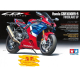 Tamiya 300014138 Bausatz 1:12 Honda CBR 1000-RR-R Fireblade