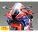 Tamiya 300014138 Bausatz 1:12 Honda CBR 1000-RR-R Fireblade