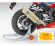 Tamiya 300014138 Bausatz 1:12 Honda CBR 1000-RR-R Fireblade