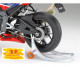 Tamiya 300014138 Bausatz 1:12 Honda CBR 1000-RR-R Fireblade