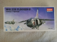 Academy Bausatz MIG 23S Flogger-B Maßstab 1:72
