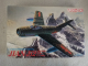 Dragon 2511 Bausatz Jian J12 Maßstab 1:72
