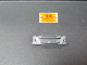 Herpa 0377 - 2301639 Einsatz unterer Grill Volvo FH verschiedene Farben