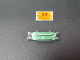 Herpa 0377 - 2301639 Einsatz unterer Grill Volvo FH verschiedene Farben