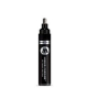Molotow 703.103 LIQUID CHROME Marker 4mm 20 Jahre Edition