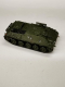 3D-M009 Raketenjagdpanzer Jaguar gesupert 1:144