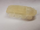 3D-M117 Schützenpanzerwagen BTR 60 P geschlossen 1:144