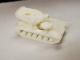 3D-M130 Kampfpanzer M 47 Patton 1:144