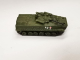 3D-M146 Aufklärungspanzer BMP 23 1:144