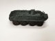 3D-M148 Schützenpanzerwagen BTR 60 PB 1:144