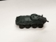 3D-M167 Schützenpanzerwagen BTR 60 PB 1:144