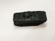 3D-M182 Schützenpanzer BMP 1 1:144