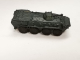 3D-M189 Schützenpanzerwagen BTR 70 PB 1:144