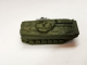 3D-M196 Schützenpanzer BMP 1 1:144