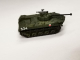 3D-M205 Luftlandepanzer BMD 2 gesupert 1:144