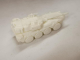 3D-M217 Radschützenpanzer Centauro 1:144