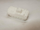 3D-M231 Transportpanzer M 59 1:144