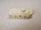3D-M240 Schützenpanzerwagen BTR 80 1:144