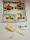 Matuo 1025 Humvee 1:144