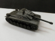 Roco 176 Sturmgeschütz (StuG) III Ausführung G 1:87