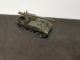 Roco 104 Panzerhaubitze M40 155mm gesupert Roco 104 Panzerhaubitze M40 155mm gesupert