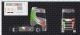D-2017.031.I - Decalsatz Scania S Decorbogen Italien 1:87 D-2017.031.I - Decalsatz Scania S Decorbogen Italien 1:87