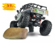 Carson 500404094 - 1:10 MC10 Mountain Warrior 2.4 GHz 100% RTR