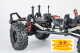 Carson 500404094 - 1:10 MC10 Mountain Warrior 2.4 GHz 100% RTR